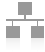 Hosting Services