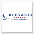 dehsabzi-lawyers-100