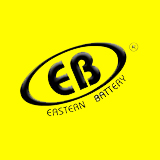 Eastern Batteries