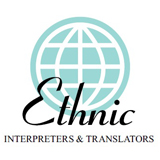 Ethnic Interpreters Pty Ltd