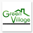 green-village100