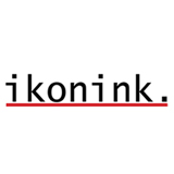 ikonink