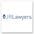 jr-lawyers-100