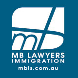 MB Lawyers