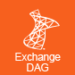 module_dag