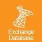 module_exchange