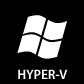 module_hyperv