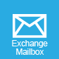 module_mailbox