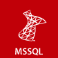 module_mssql