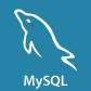 module_mysql