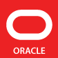 module_oracle