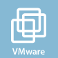 module_vm