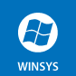 module_winsys