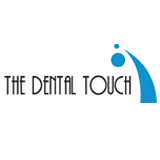 The Dental Touch