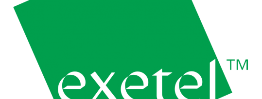 Another Partnership with a Leading VoIP Provider